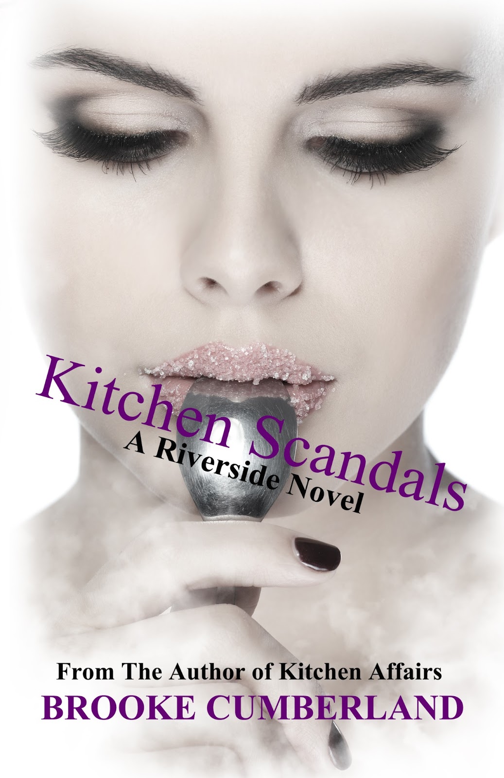download consequences by aleatha romig